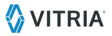 Vitria: Comprehensive Analytics Platform for Enhanced Results