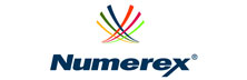 Numerex Corp [NASDAQ:NMRX]: Innovative Ways to Enable IoT