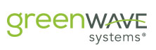 Greenwave Systems Building an Effective IoT Link