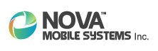 Nova Mobile Systems: IoT-Driven Asset Management